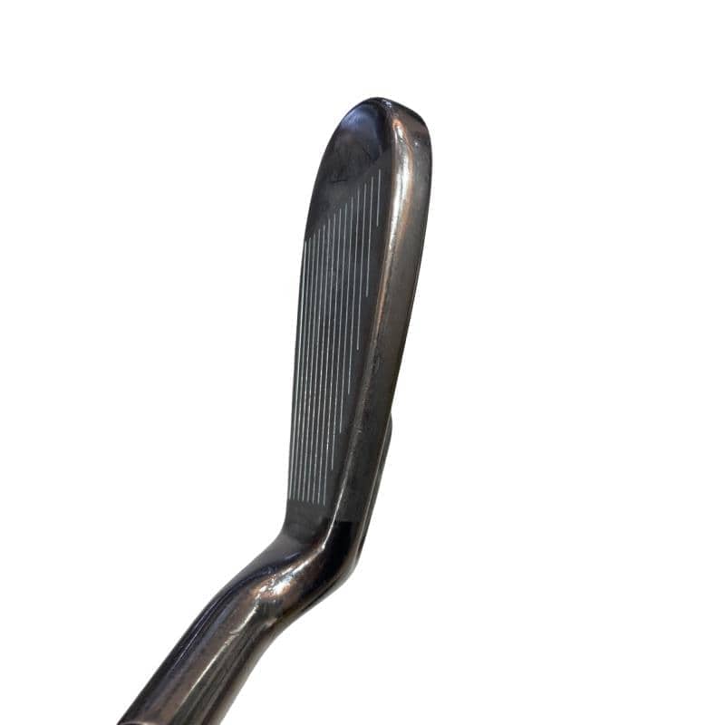 �r�q�h�w�n�m�@�f���d�|�k�@�T�r�@���f�B�[�X�i���{���F�S�{�Z�b�g�j