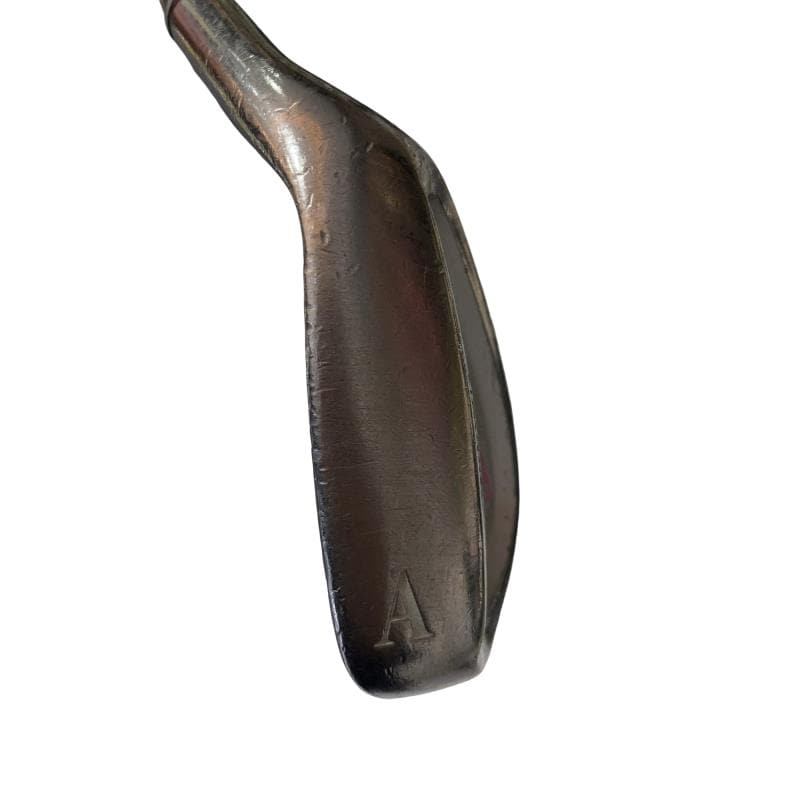 �r�q�h�w�n�m�@�f���d�|�k�i�Q�O�P�P�j�@�`�v�@���f�B�[�X