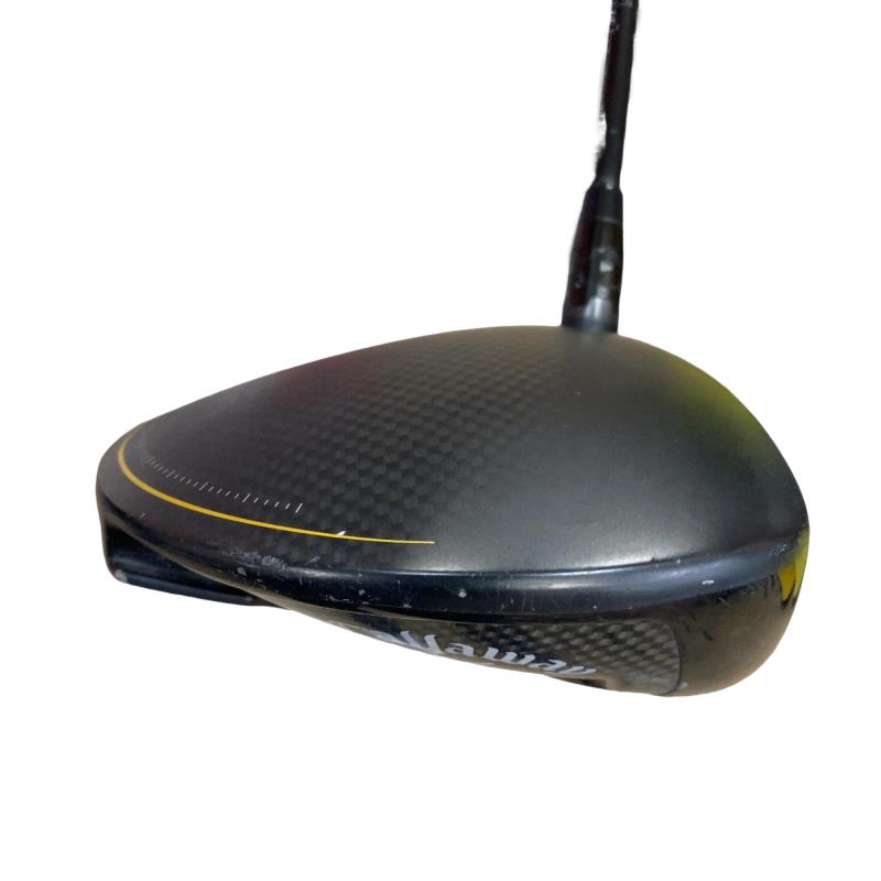 �q�n�f�t�d�@�r�s�@�l�`�w�@�c�@�P�O�D�T°