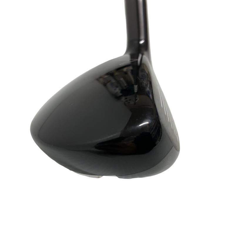 �w�Q�@�g�n�s�@�t�S