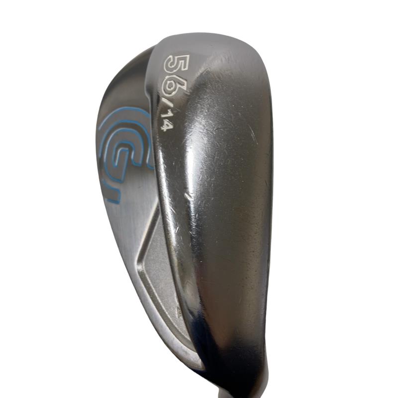 b@qsw@e|enqfdc@hh@TU°^PS°