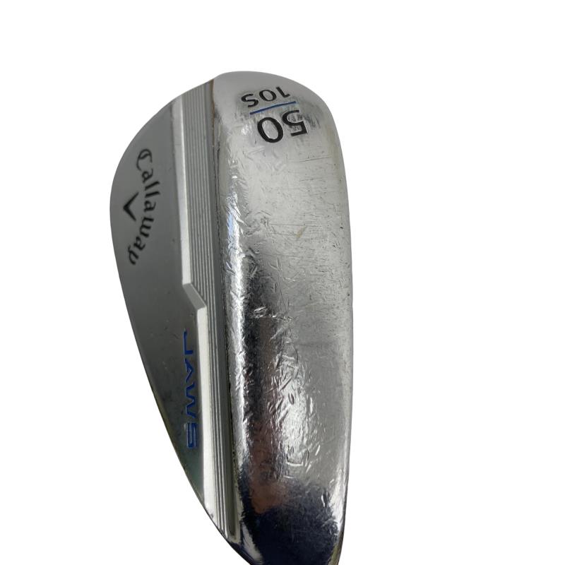 �l�c�@�T�@�i�`�v�r�@�N�����@�T�O°�^�P�O°�r