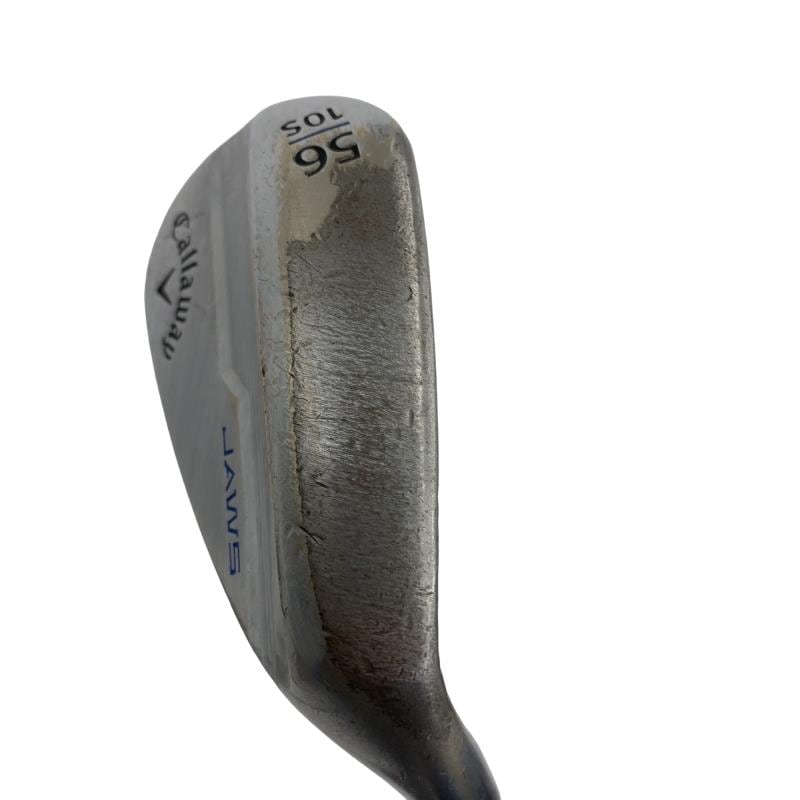 lc@T@i`vr@N@TU°^PO°r