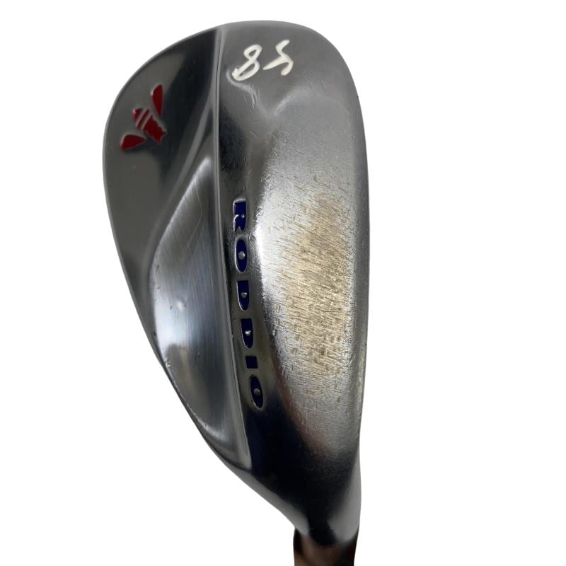 qncchn@lb@EFbW@TW°@e|c