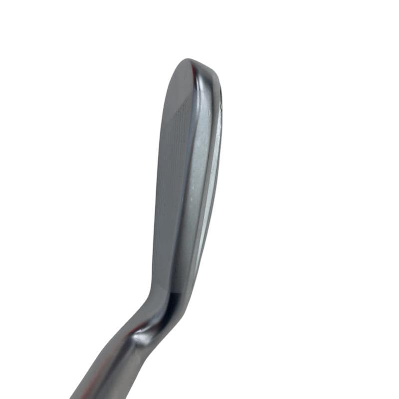 `odw@`ROO@Uri{FU{Zbgj