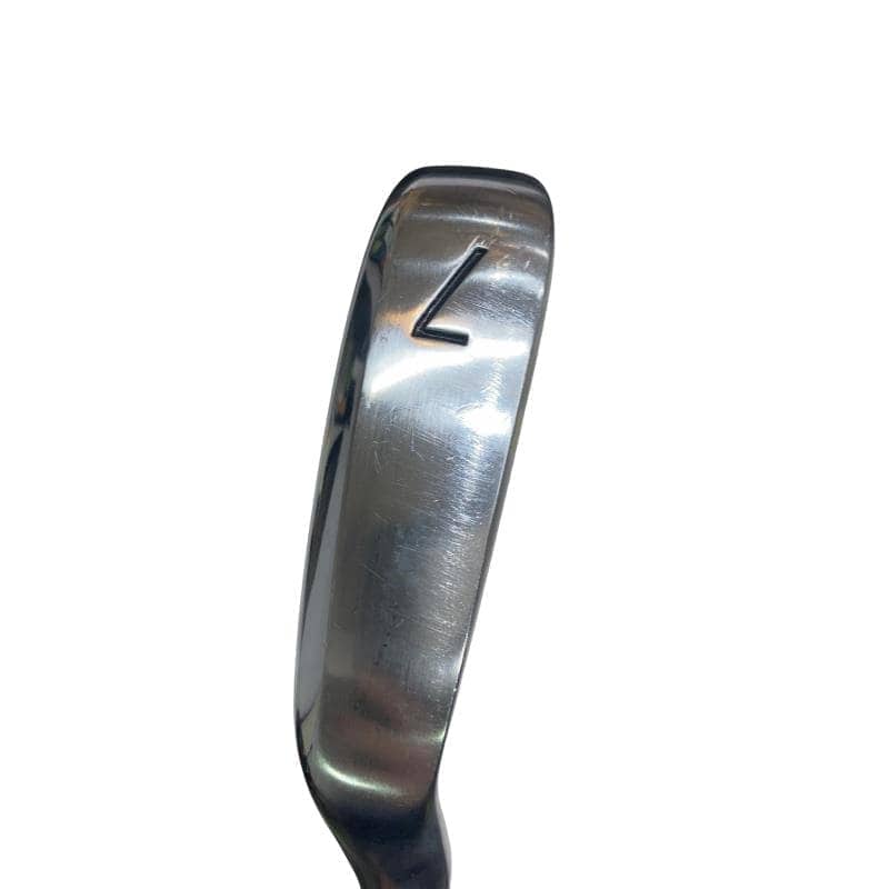 �a�q�h�c�f�d�r�s�n�m�d�@�Q�T�W�b�a�o�@�U�r�i���{���F�U�{�Z�b�g�j