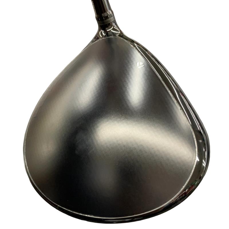 �r�s�d�`�k�s�g�@�g�c�@�@�X°