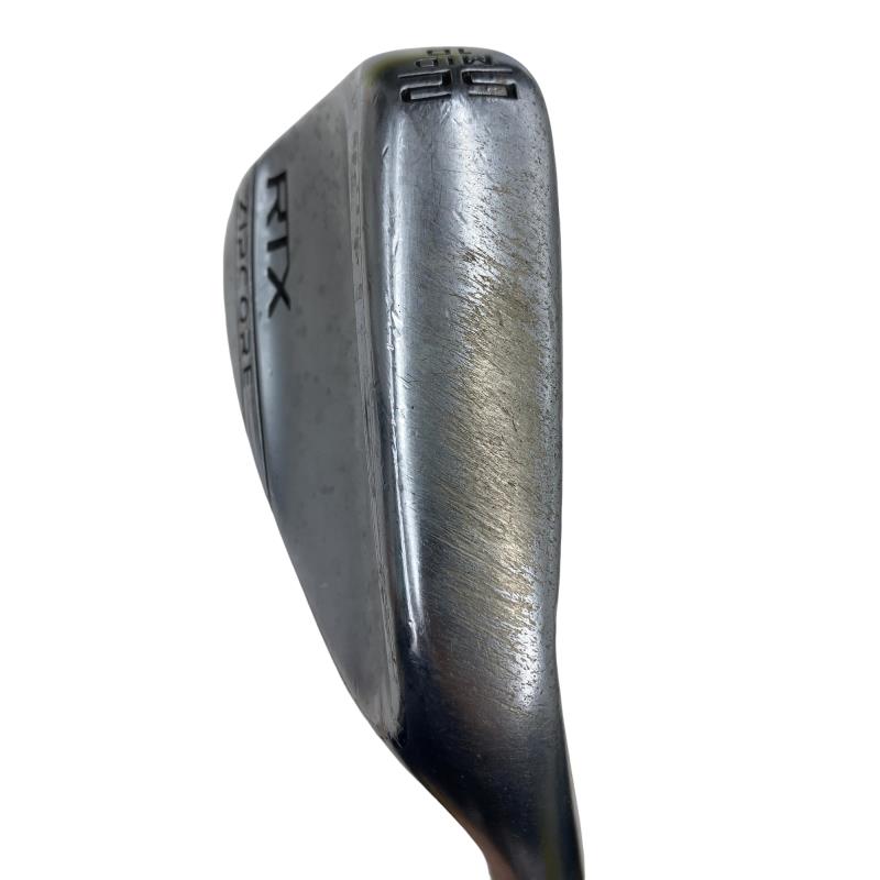 �b�����������������@�q�s�w�@�y�h�o�b�n�q�d�@�c�A�[�T�e���@�T�Q°�^�P�O°�@�l�h�c