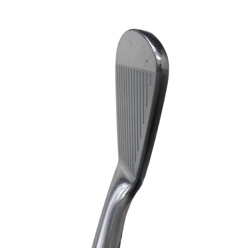 �s�n�t�q�@�a�@�w�|�b�a�@�U�r�i���{���F�U�{�Z�b�g�j