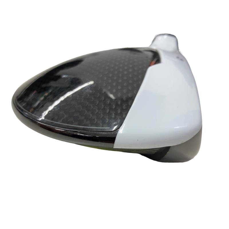 �l�Q�i�Q�O�P�V�j�@�R�v