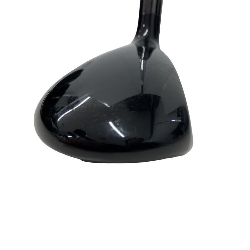 aqhcfdrsnmd@iPTgx@tR