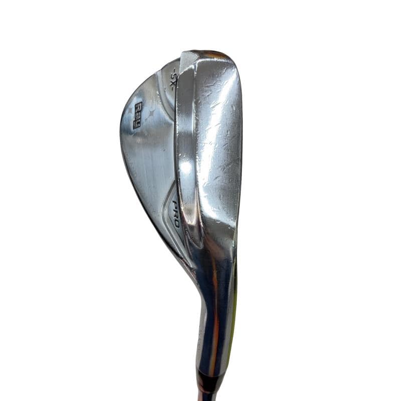 �q�������q���@�q�����@�r�w�|�o�q�n�i�Q�O�Q�Q�j�@�S�W°