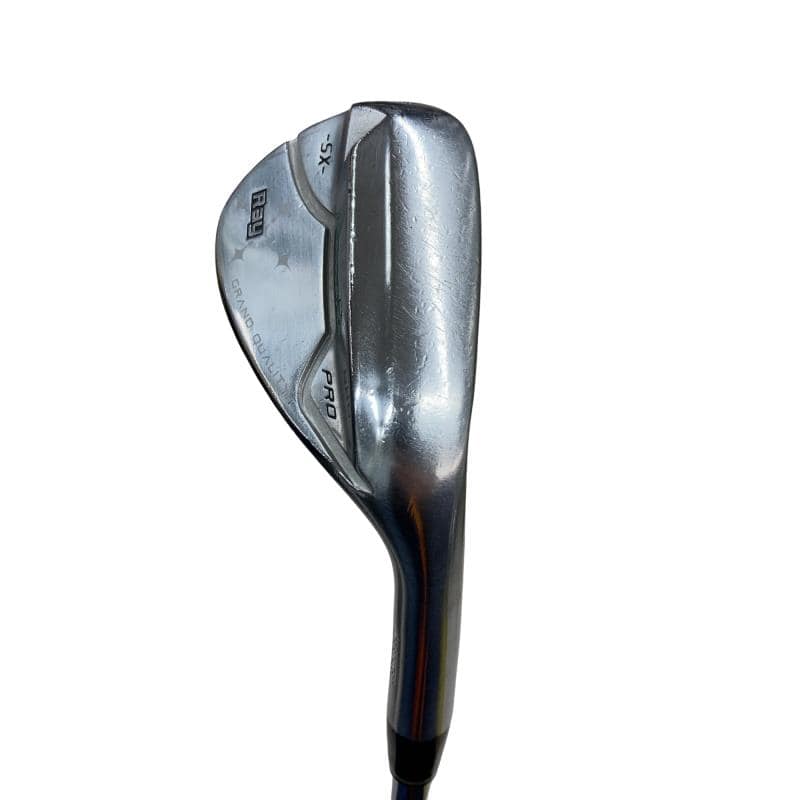 qq@q@rw|oqniQOQQj@TW°