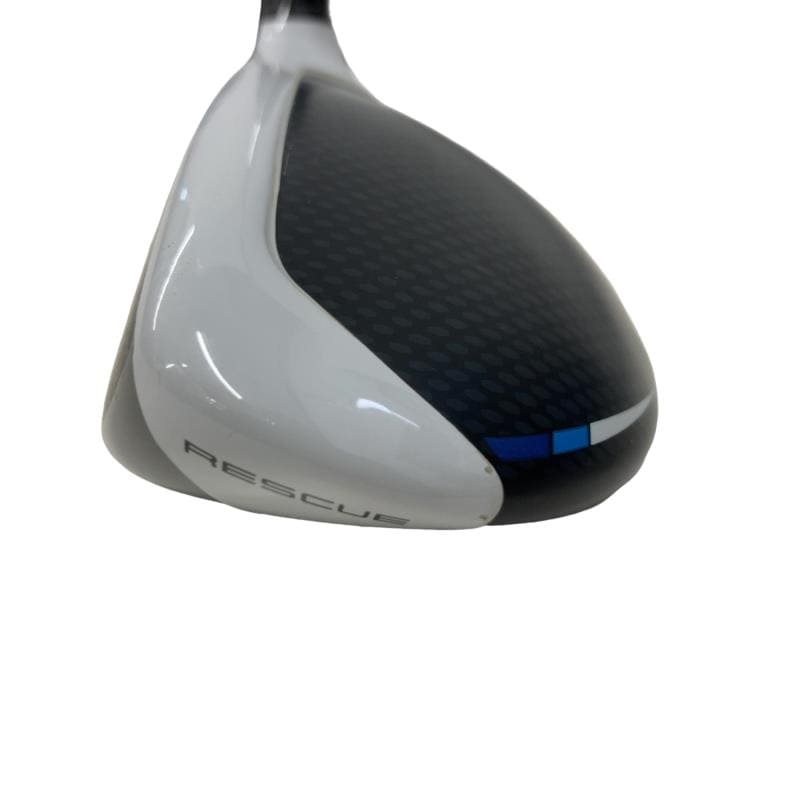 �r�h�l�Q�@�l�`�w�@�t�R�@���t�e�B