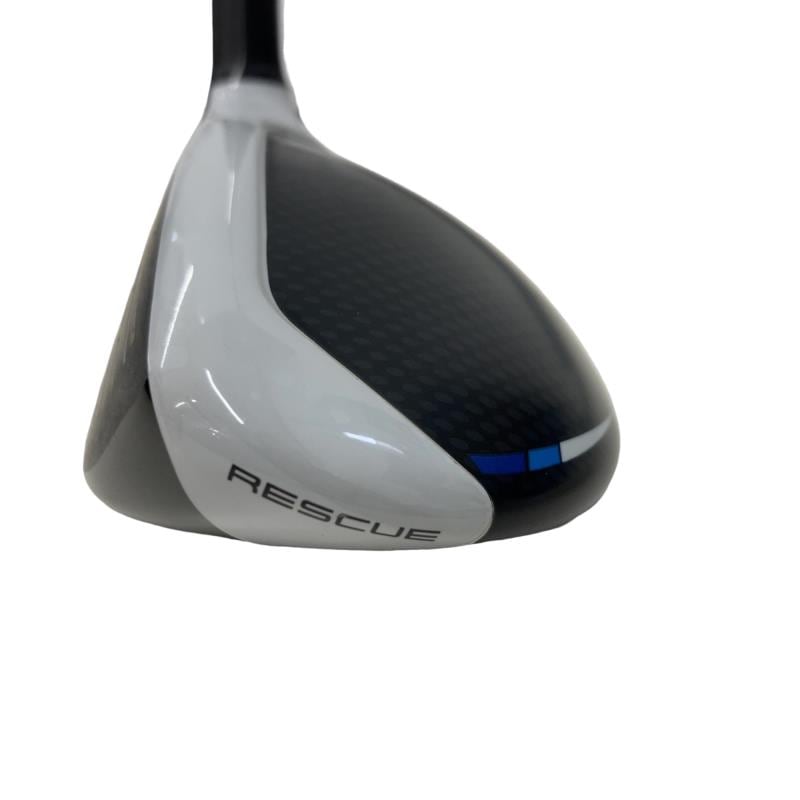 �r�h�l�Q�@�l�`�w�@�t�S�@���t�e�B