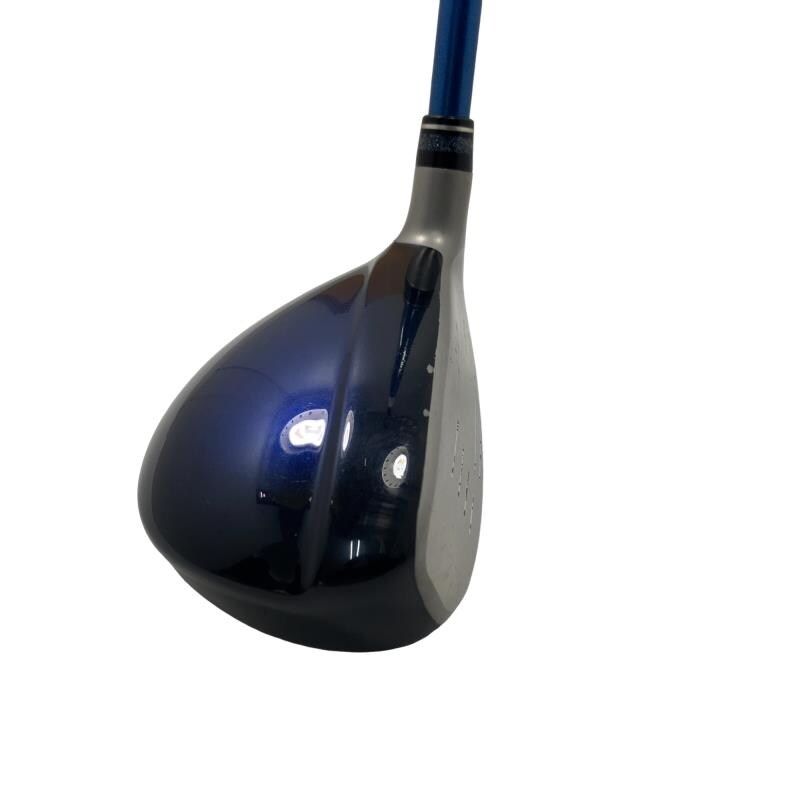 �w�w�h�n�i�Q�O�Q�O�j�@�g�S