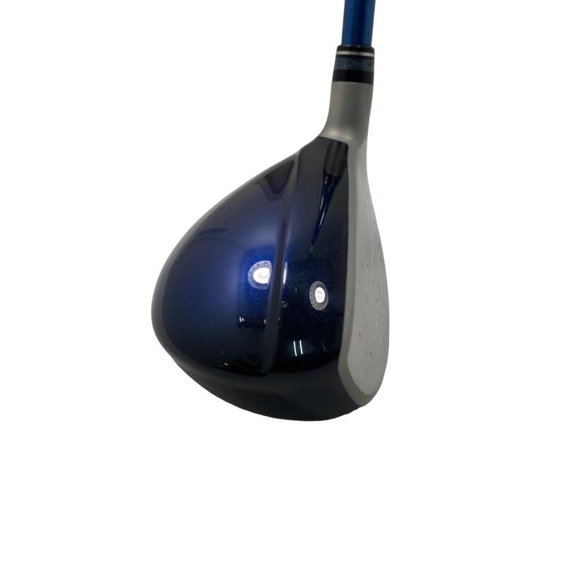 �w�w�h�n�i�Q�O�Q�O�j�@�g�T