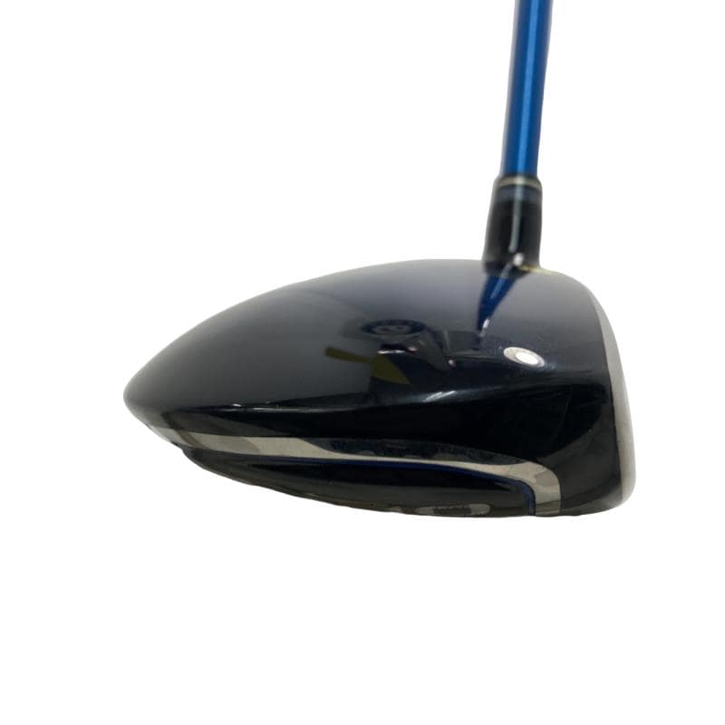 �w�w�h�n�i�Q�O�Q�O�j�@�S�v