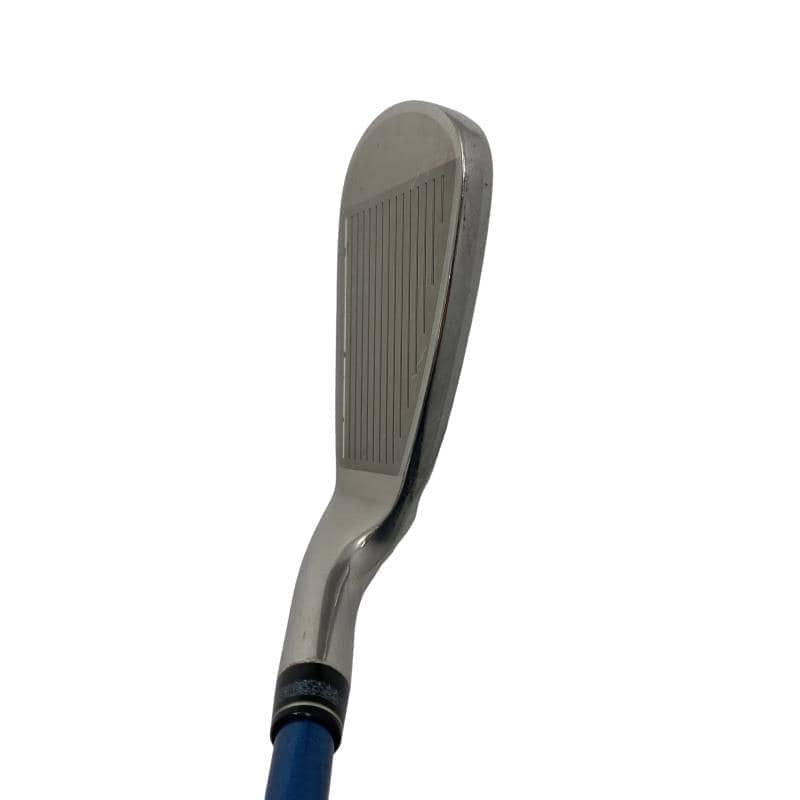 �w�w�h�n�i�Q�O�Q�O�j�@�V�r�i���{���F�T�{�Z�b�g�j