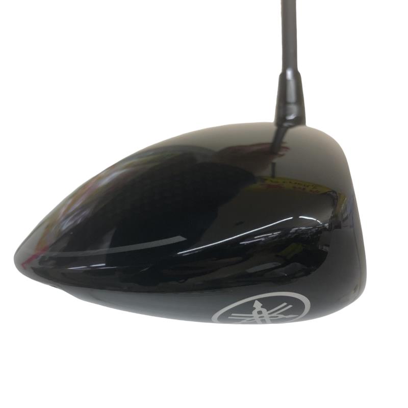 �q�l�w�@�c�c�|�P�i�Q�O�Q�U�j�@�P�O�D�T°