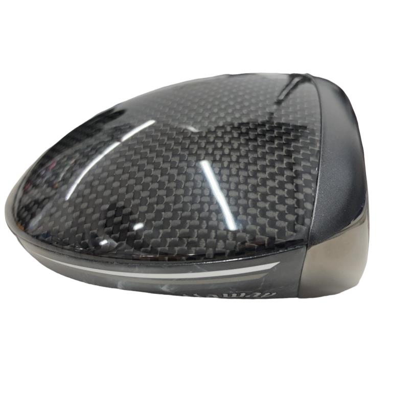 o`q`cxl@`@rlnjd@l`w@PODT°