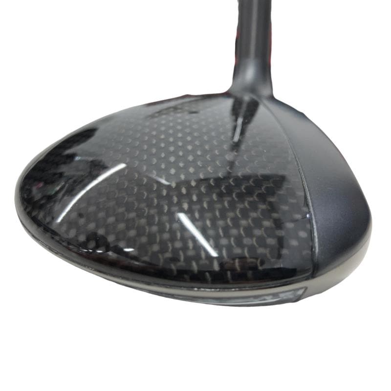 �o�`�q�`�c�x�l�@�`���@�r�l�n�j�d�@�l�`�w�@�@�T�v