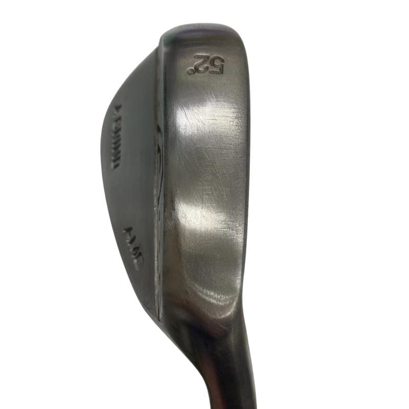 `@fqhmc@`lb@EFbWim[bLj@TQ°