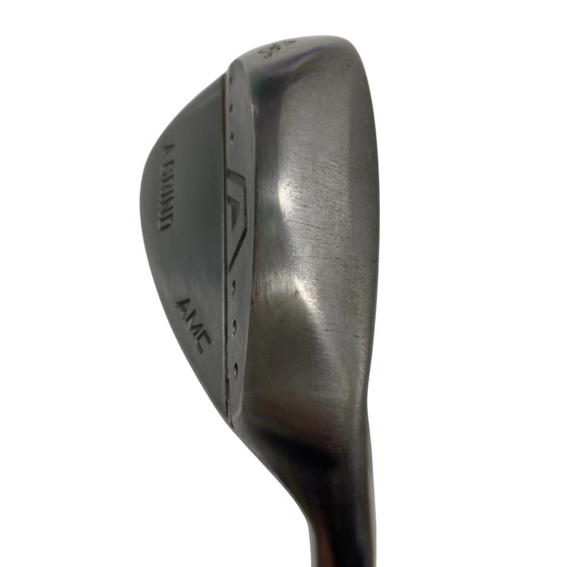 `@fqhmc@`lb@EFbWim[bLj@TU°