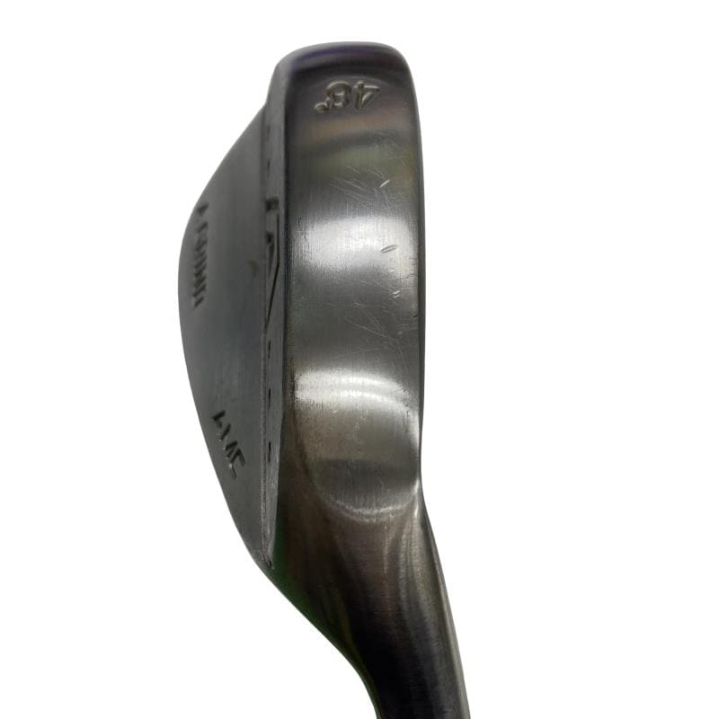 `@fqhmc@`lb@EFbWim[bLj@SW°