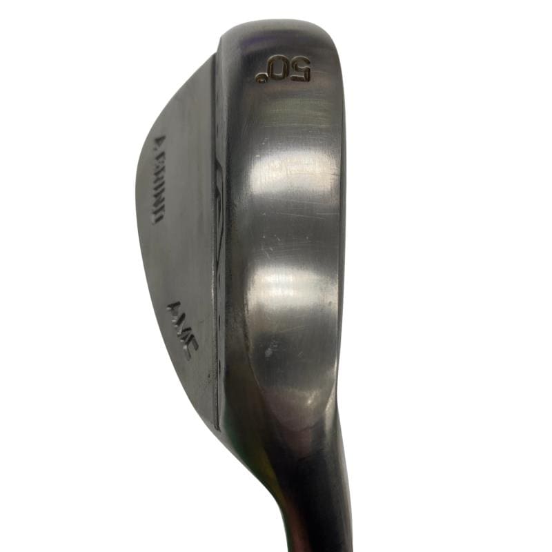 `@fqhmc@`lb@EFbWim[bLj@TO°