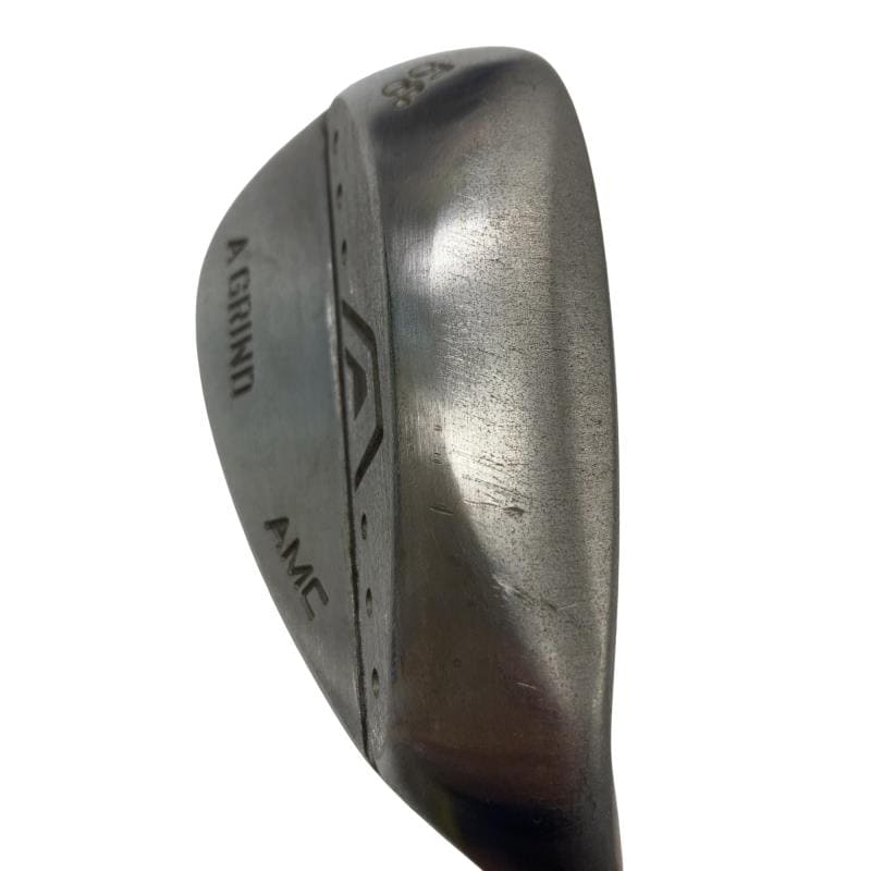 `@fqhmc@`lb@EFbWim[bLj@TW°