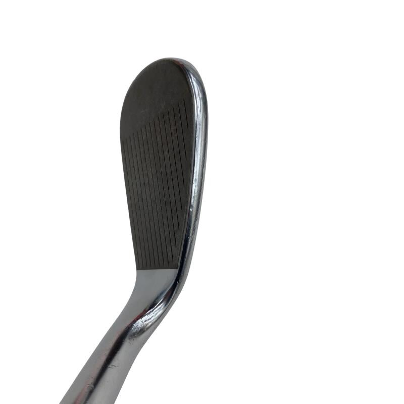 i`vr@q`v@NbL@TO°^PO°r