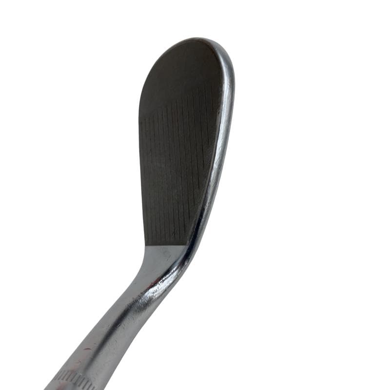 i`vr@q`v@NbL@TS°^PO°r