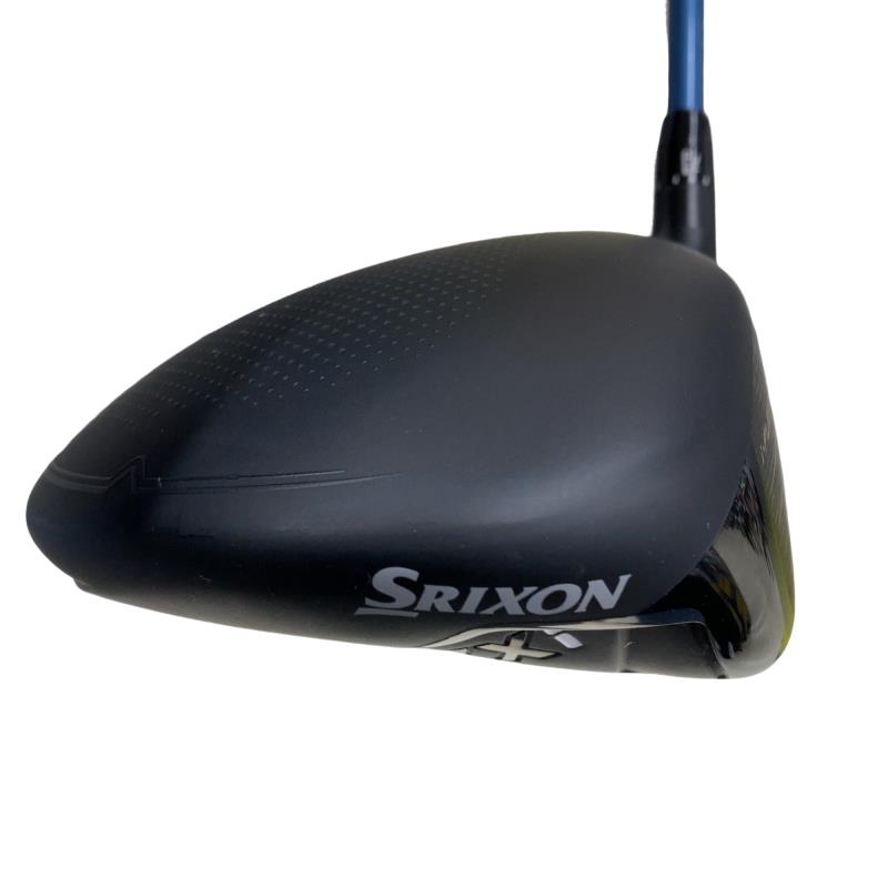 �r�q�h�w�n�m�@�y�w���@�k�r�@�P�O�D�T°