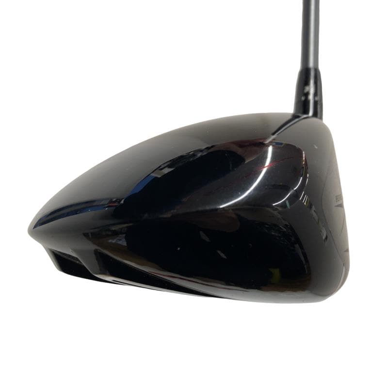 �w�w�h�n�i�Q�O�Q�S�j�@�������@�P�O�D�T°