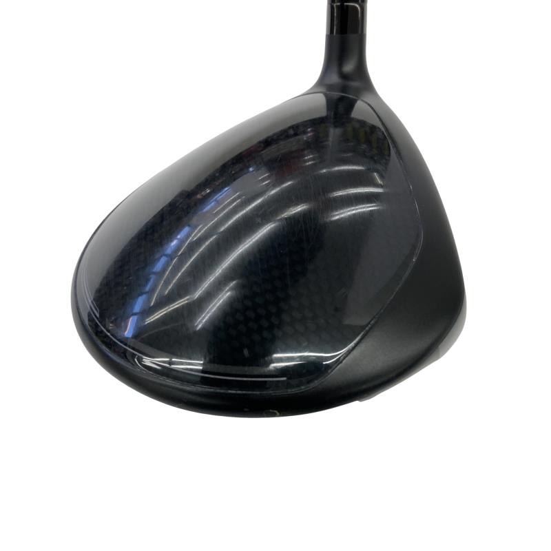 �a�q�h�c�f�d�r�s�n�m�d�@�a�Q�@�g�s�@�P�O�D�T°