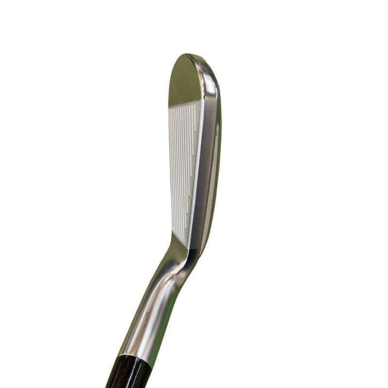 rqhwnm@ywT@Uri{FU{Zbgj