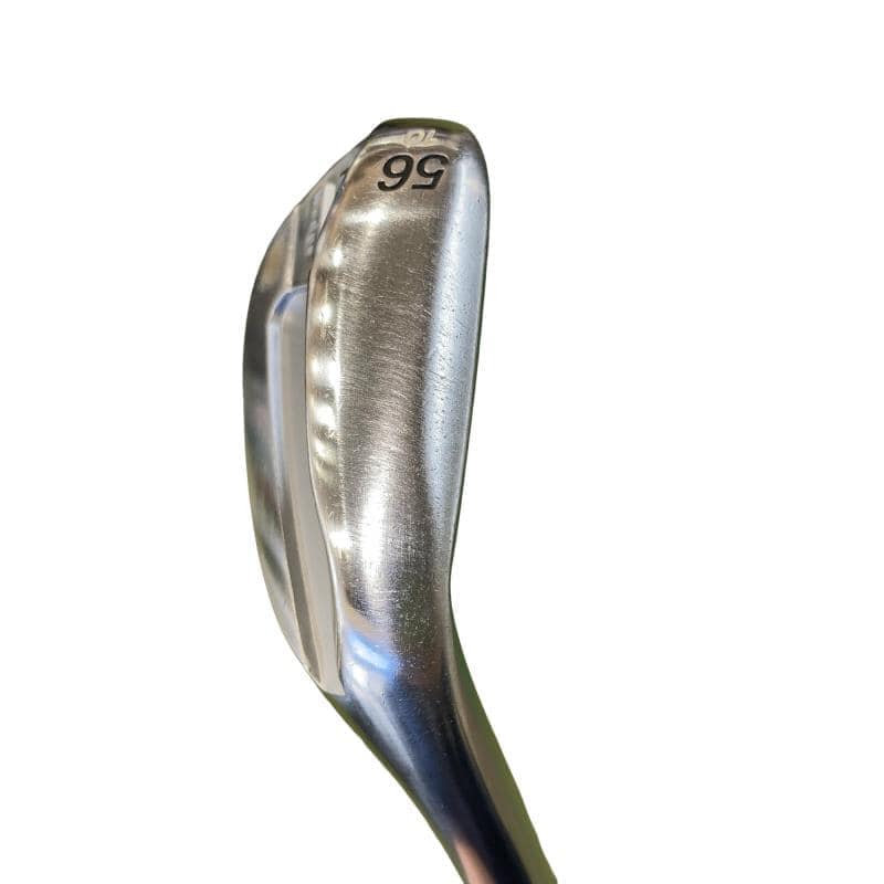 oqfq@O@vdcfd@TU°^PO°