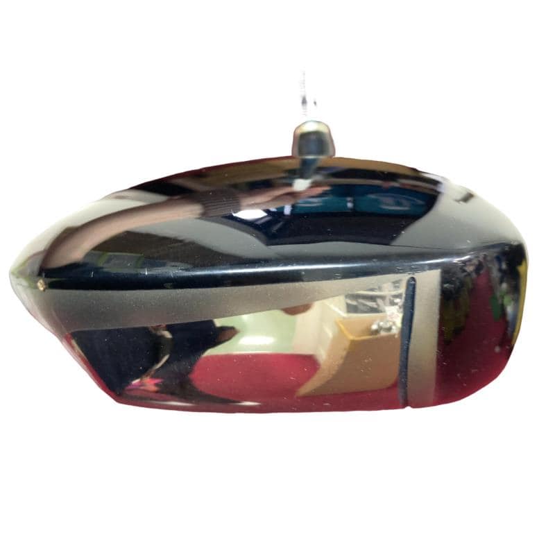 �w�w�h�n�i�Q�O�O�W�j�@�P�Q�D�T°�@���f�B�[�X