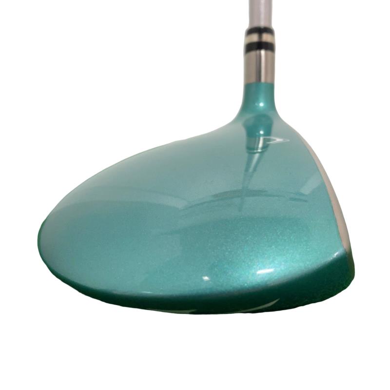 �d�t�q�t�r�i�Q�O�P�T�j�@�T�v�@���f�B�[�X