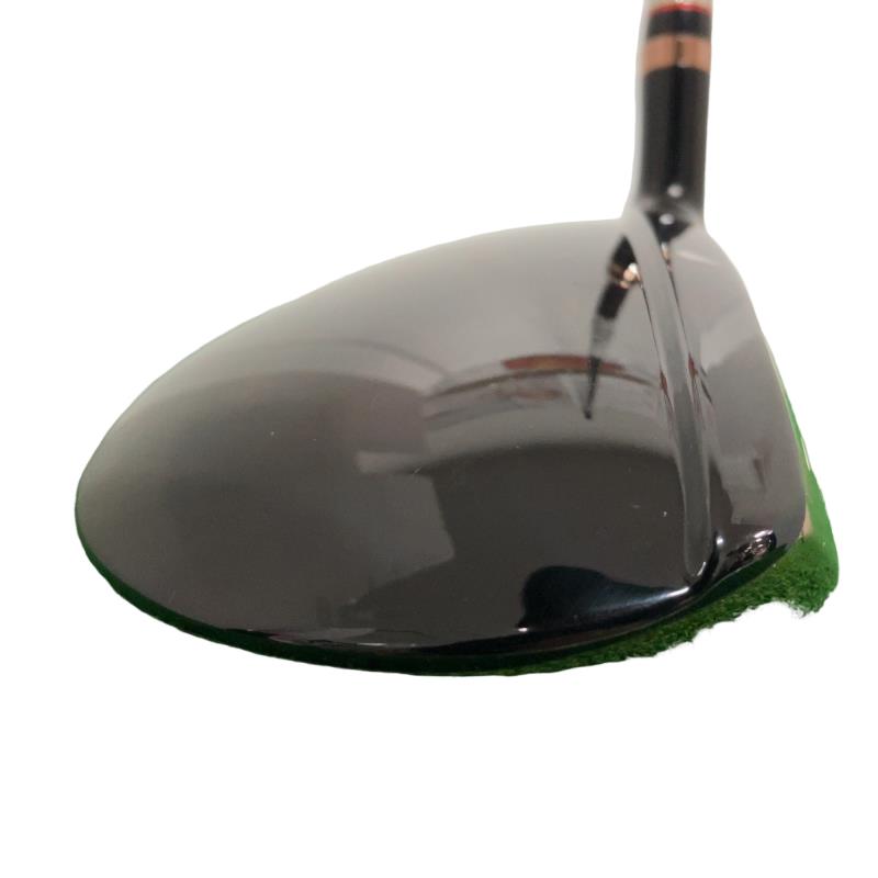 �r�g�t�s�s�k�d�@���S�O�O�O�`�q�@�h�h�@�@�V�v�@���f�B�[�X