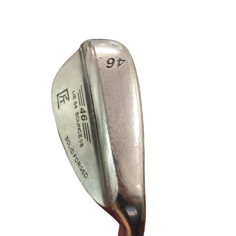 sd`l@sngn@@X^_[h@SU°^OW°