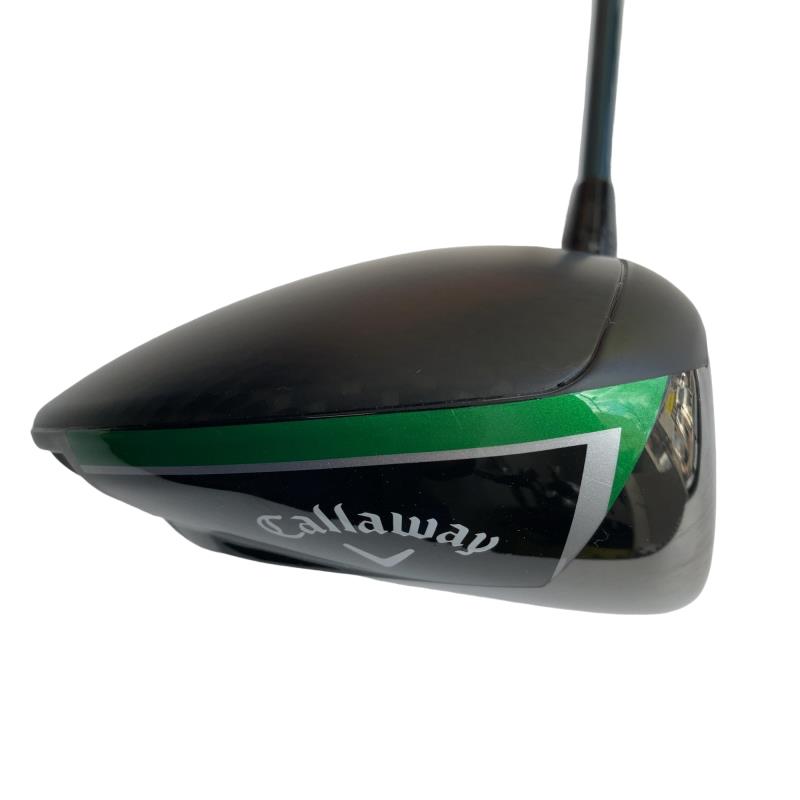 �d�k�x�s�d�@�P�O�D�T°