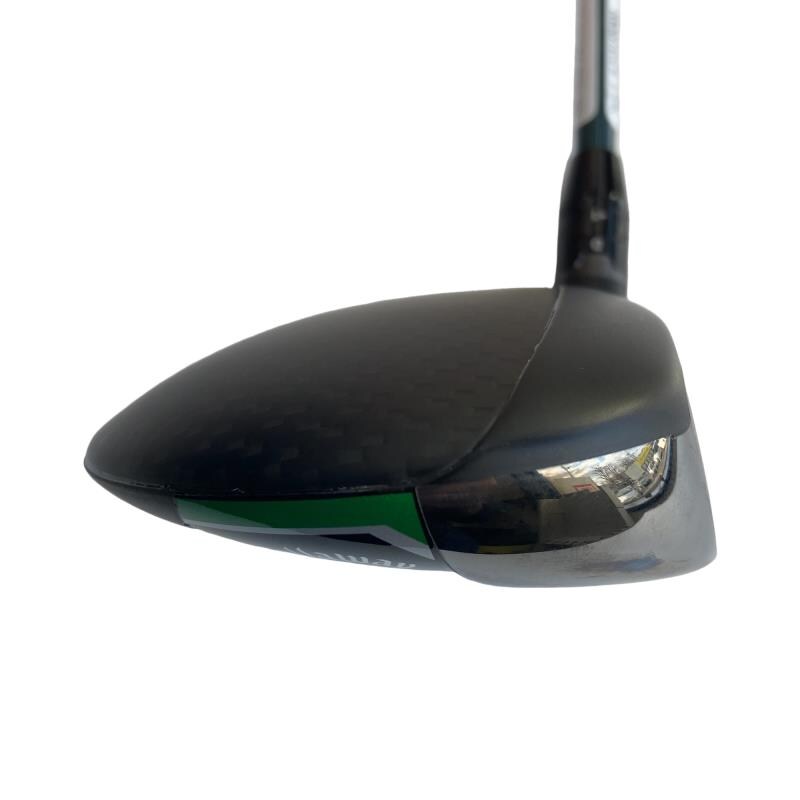 �d�k�x�s�d�@�@�R�g�k