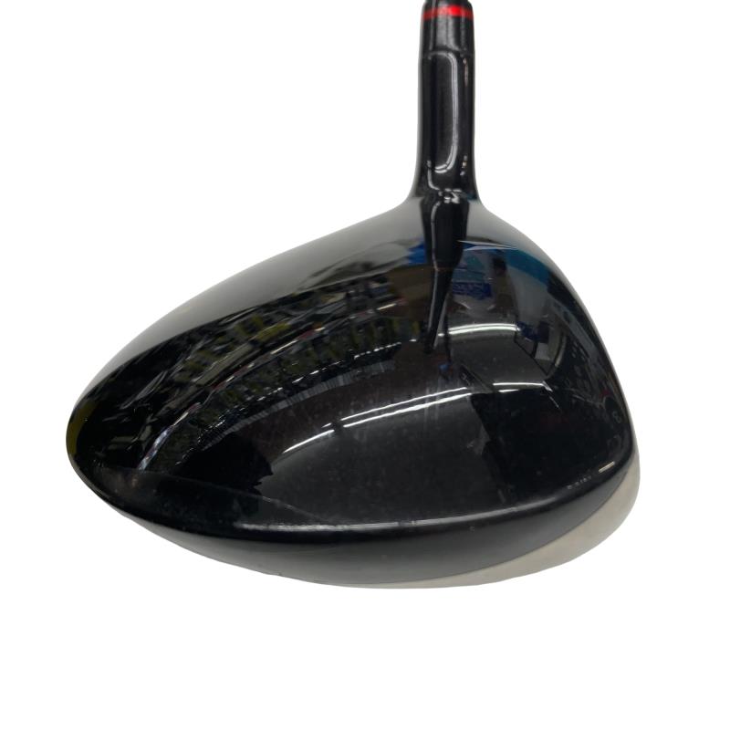 �u�����������@�q�d�c�|�u�h�h�@�R�v