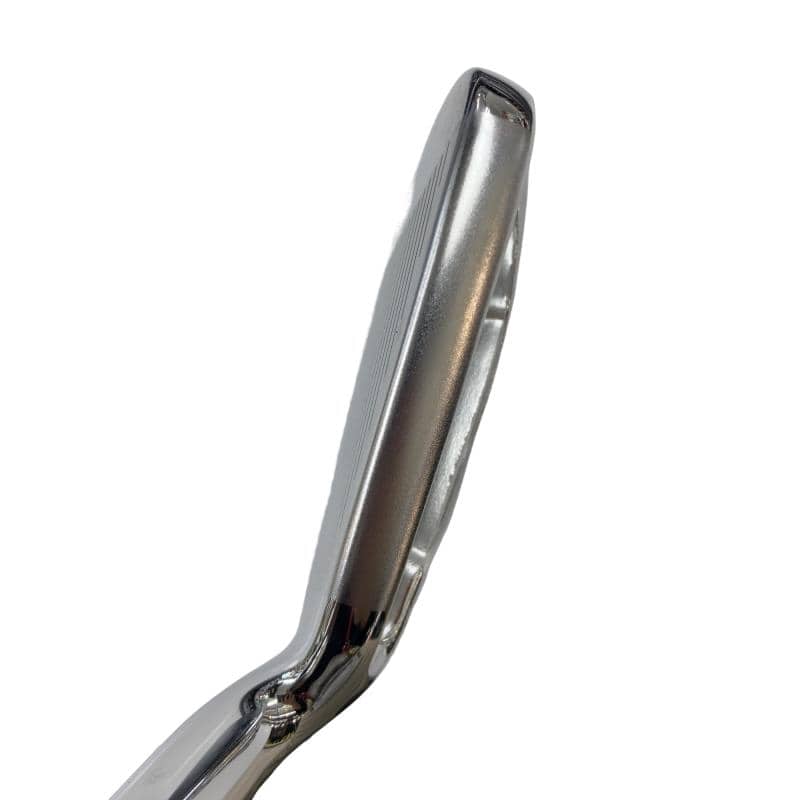 ���V�@�b�f�a�@�l�`�w�i�Q�O�O�W�j�@�@�U�r�i���{���F�U�{�Z�b�g�j