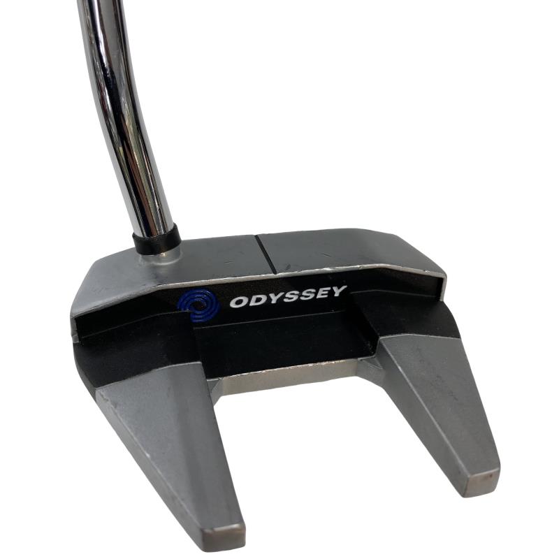 �v�n�q�j�r�@�u�d�q�r�`�@���V�@�R�S�C���`