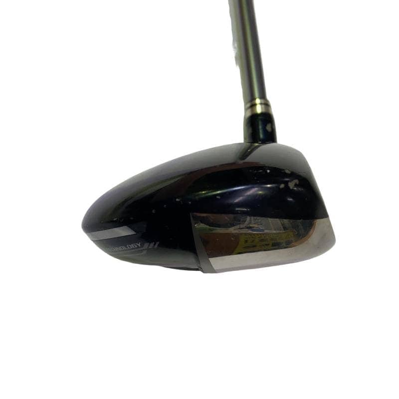 wwhniQOPQj@Rv@isNj@fB[X