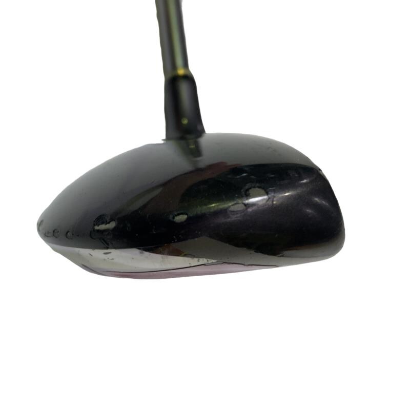 �r�q�h�w�n�m�@�f���d�|�k�i�Q�O�P�P�j�@�t�V�@���f�B�[�X