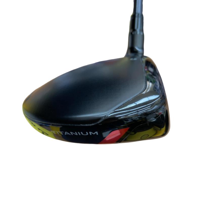 �r�s�d�`�k�s�g�@�o�k�t�r�{�@�R�v